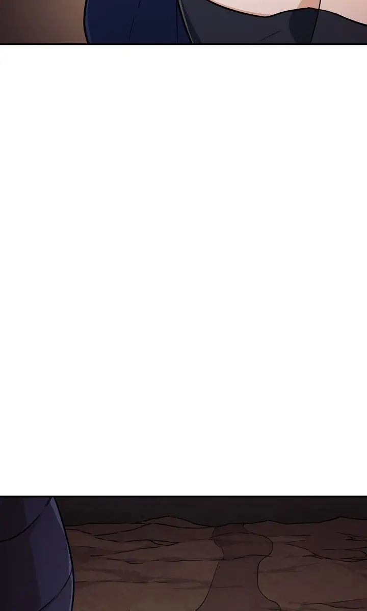 My Dad Is Too Strong Chapter 40 Page 44