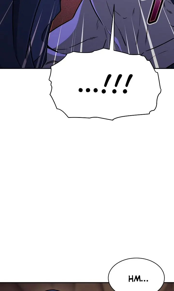 My Dad Is Too Strong Chapter 40 Page 55