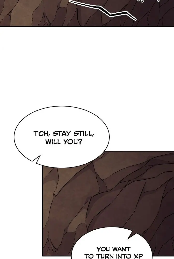 My Dad Is Too Strong Chapter 40 Page 62