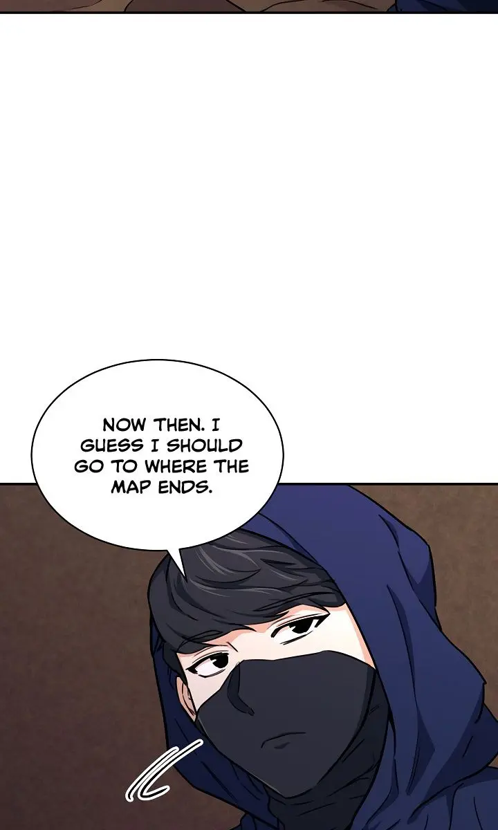 My Dad Is Too Strong Chapter 40 Page 69