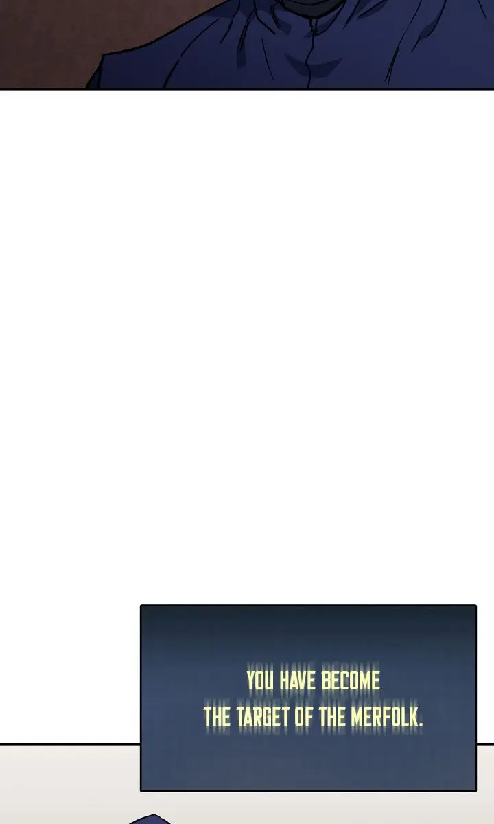 My Dad Is Too Strong Chapter 40 Page 70