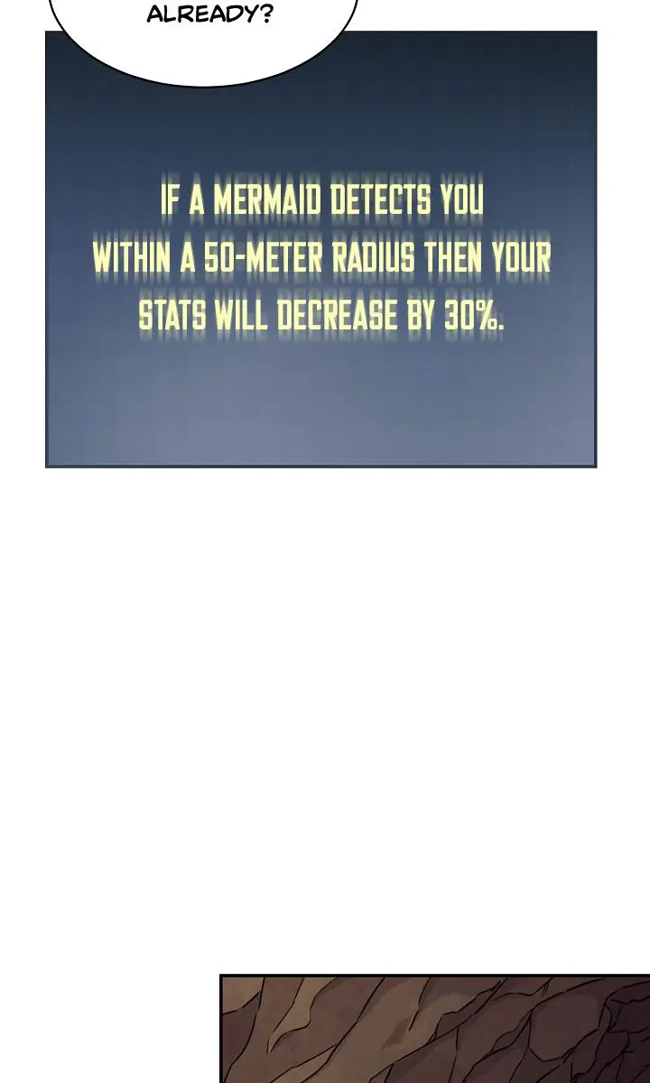 My Dad Is Too Strong Chapter 40 Page 72