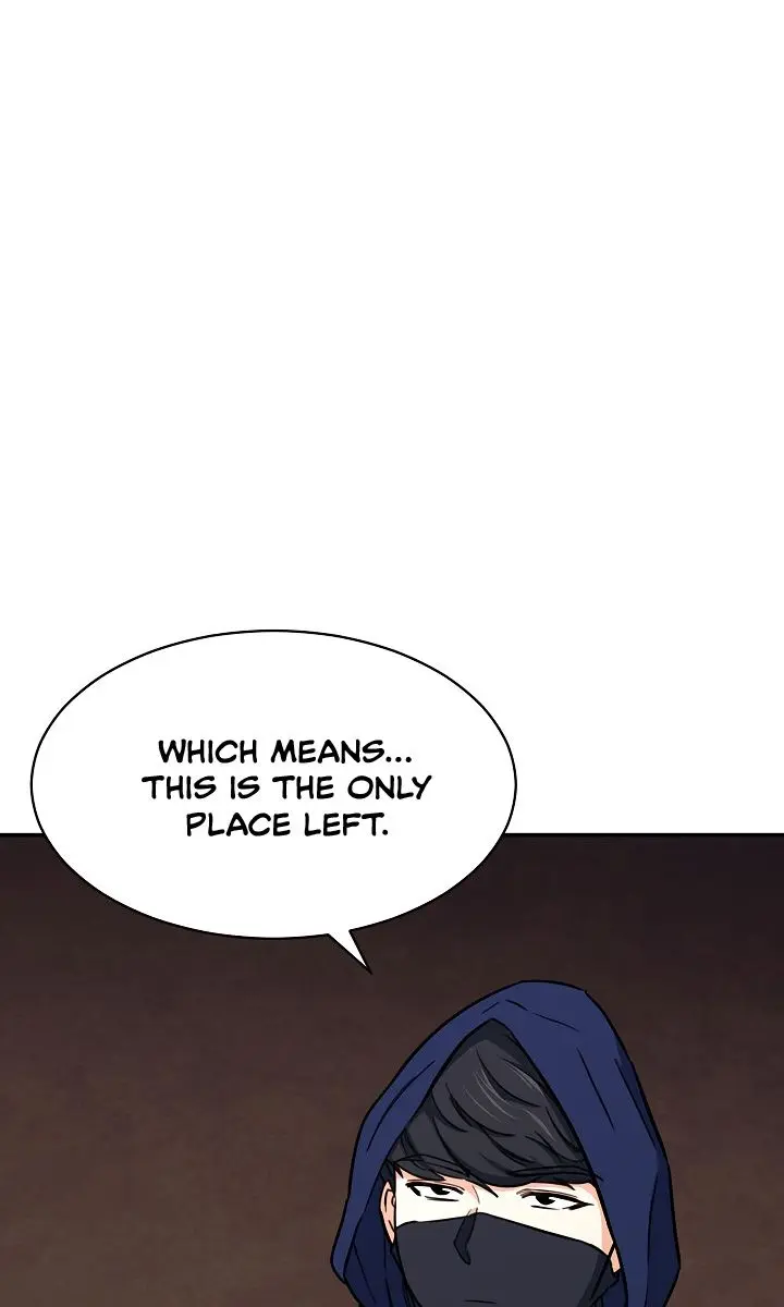 My Dad Is Too Strong Chapter 40 Page 74