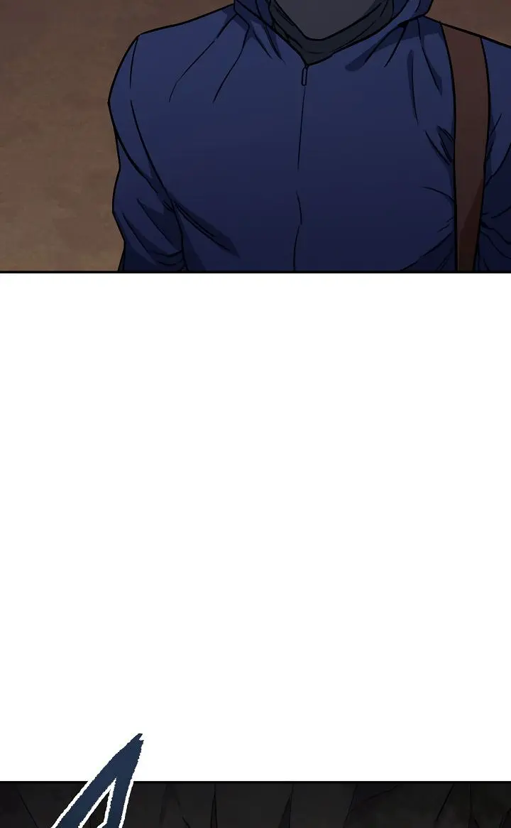 My Dad Is Too Strong Chapter 40 Page 75