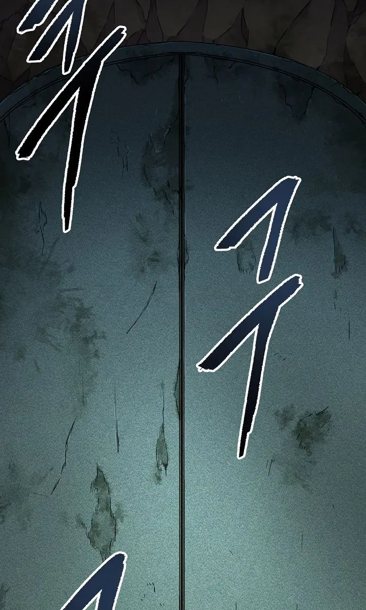 My Dad Is Too Strong Chapter 40 Page 76