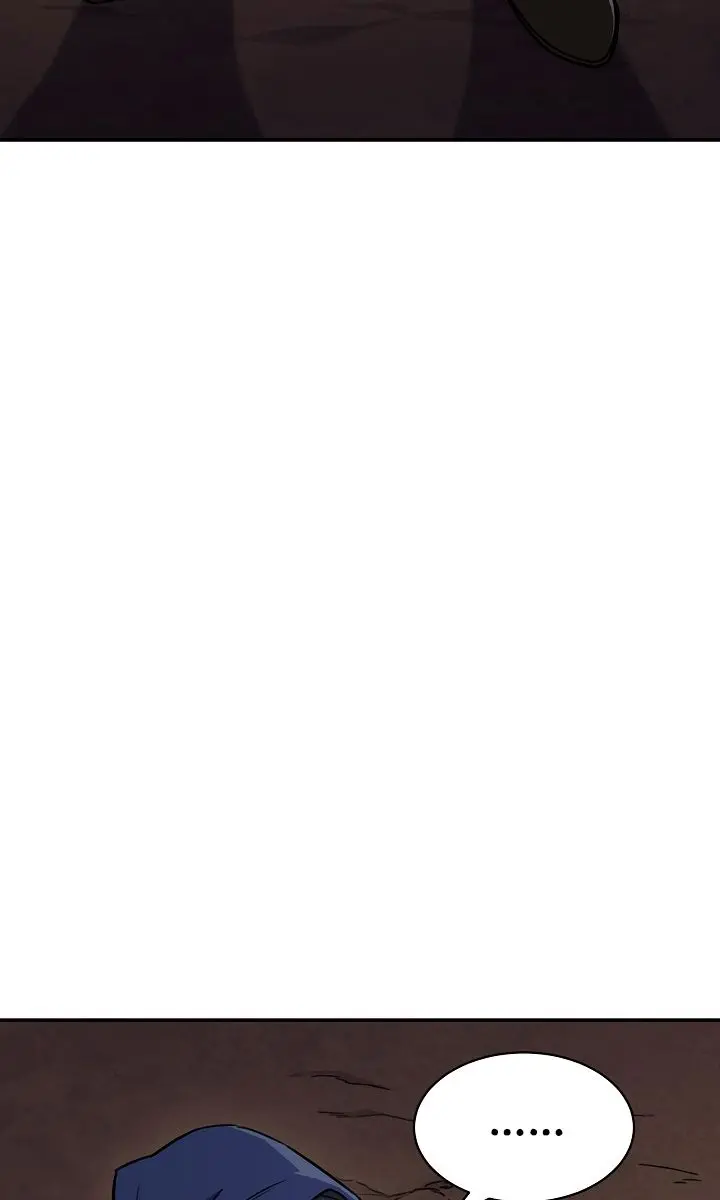 My Dad Is Too Strong Chapter 40 Page 80