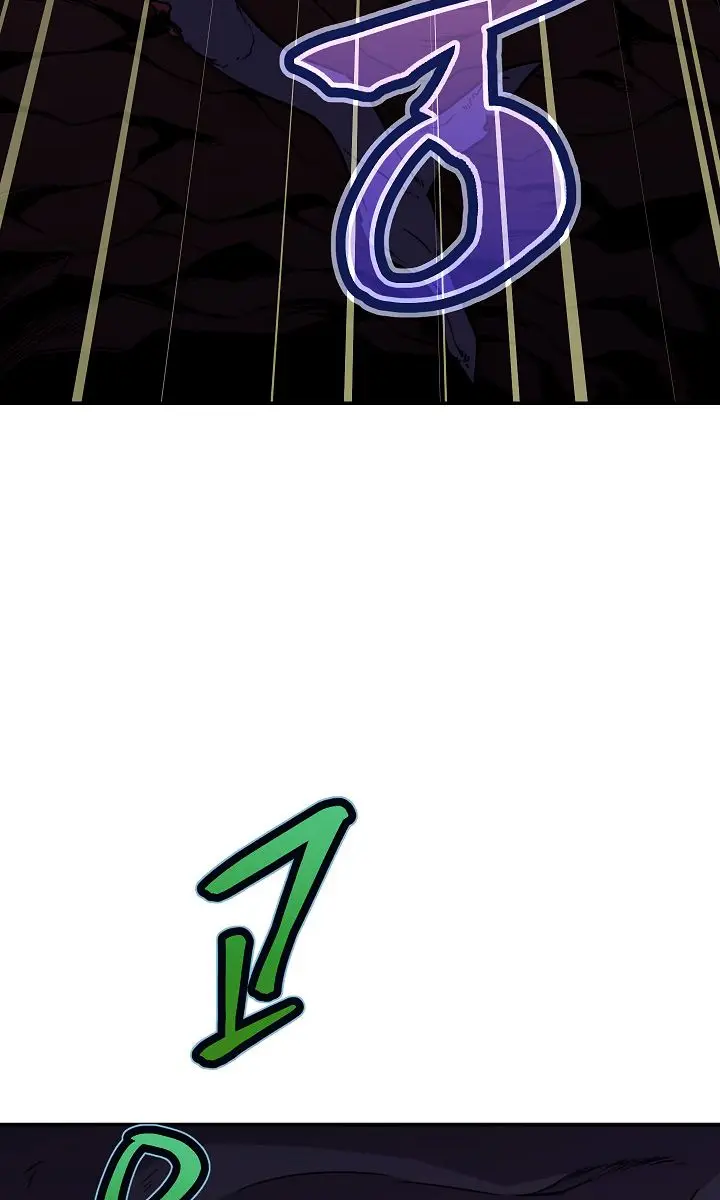 My Dad Is Too Strong Chapter 40 Page 84