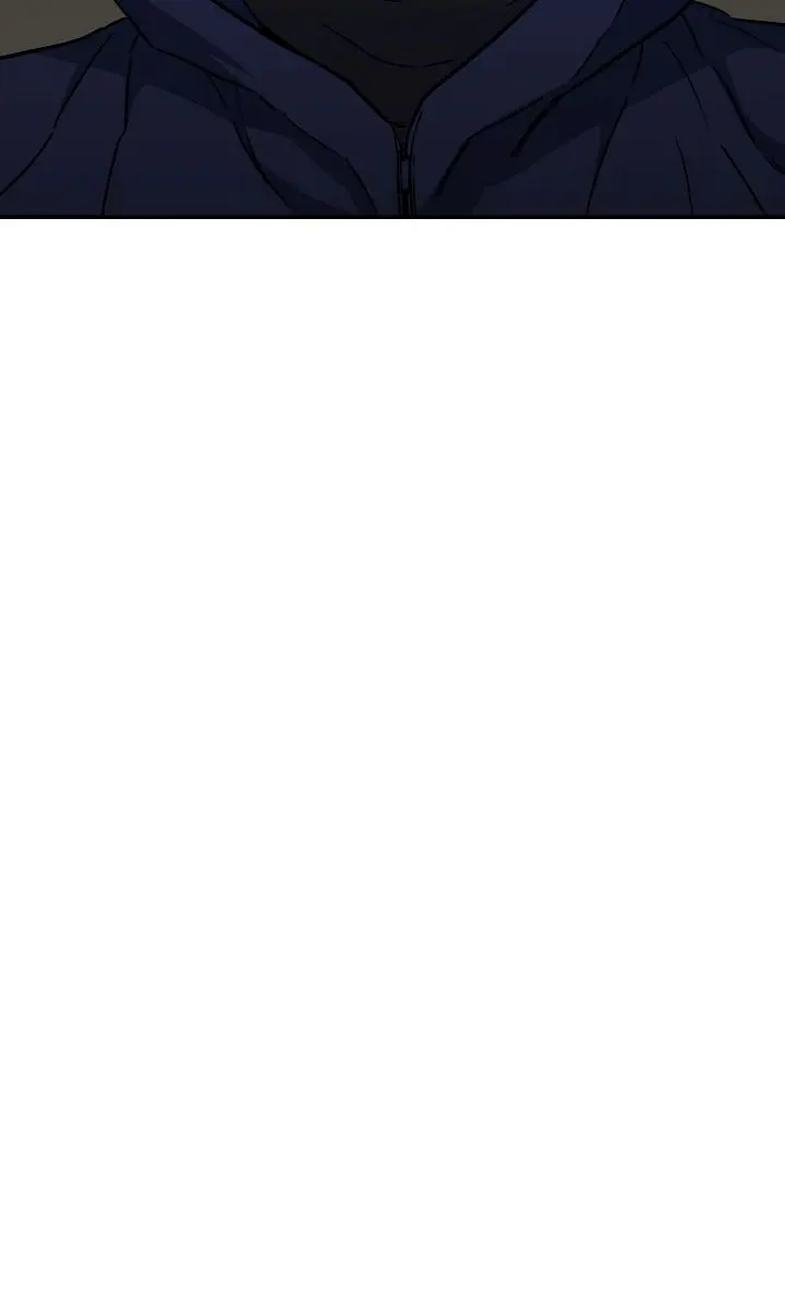 My Dad Is Too Strong Chapter 40 Page 87