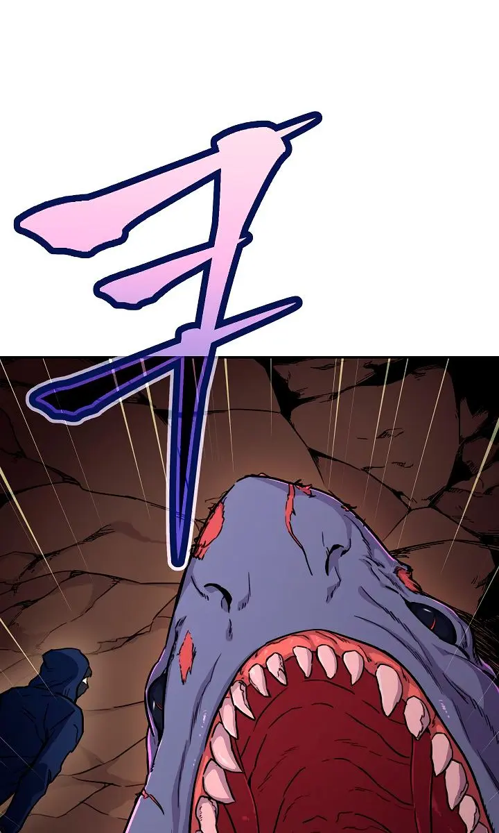 My Dad Is Too Strong Chapter 41 Page 3