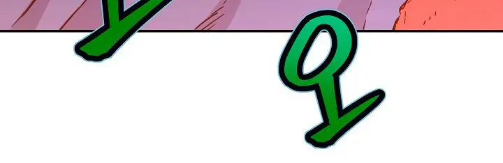 My Dad Is Too Strong Chapter 41 Page 7