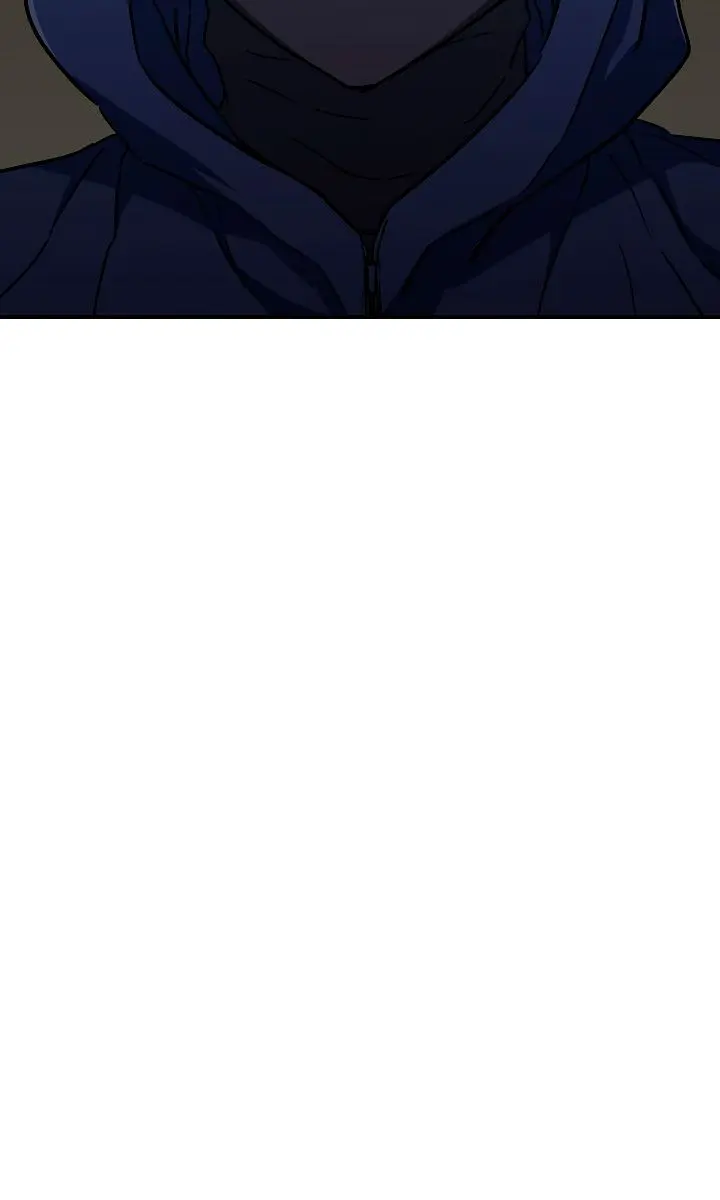 My Dad Is Too Strong Chapter 41 Page 9