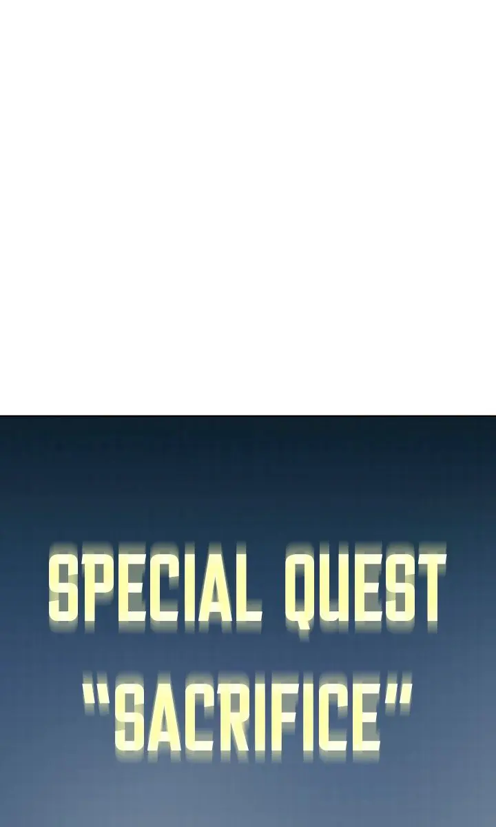 My Dad Is Too Strong Chapter 41 Page 15