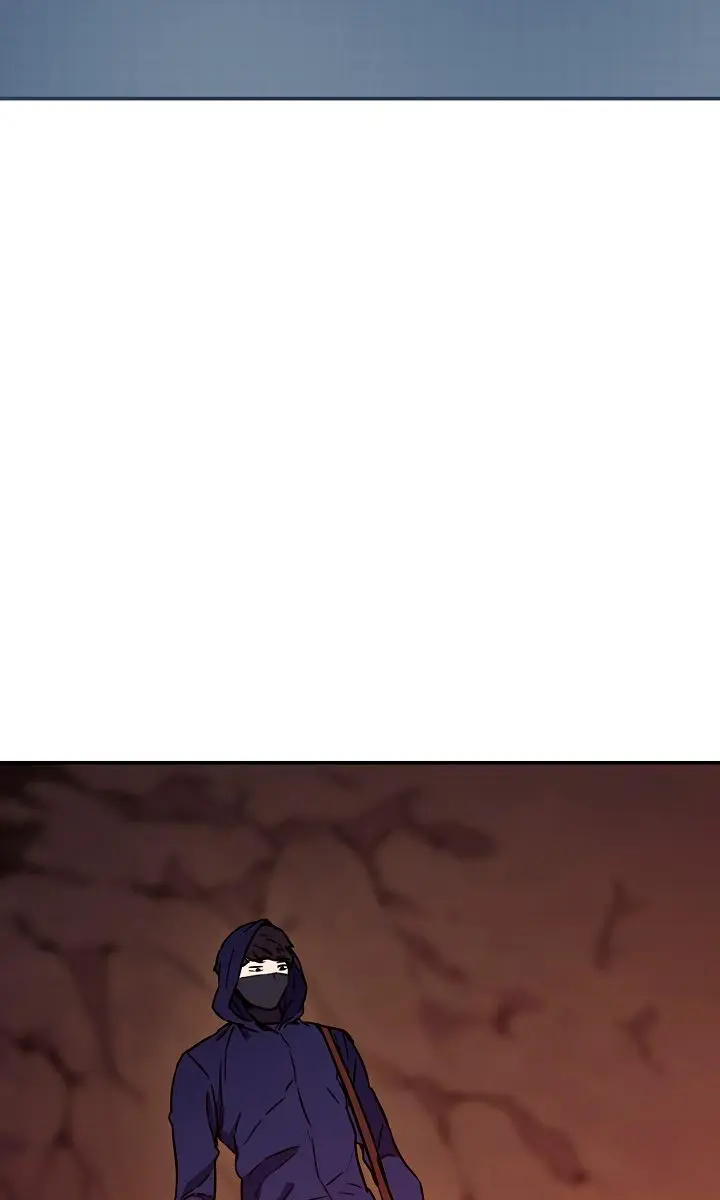 My Dad Is Too Strong Chapter 41 Page 16