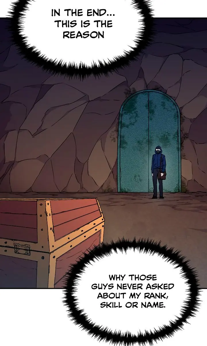 My Dad Is Too Strong Chapter 41 Page 24