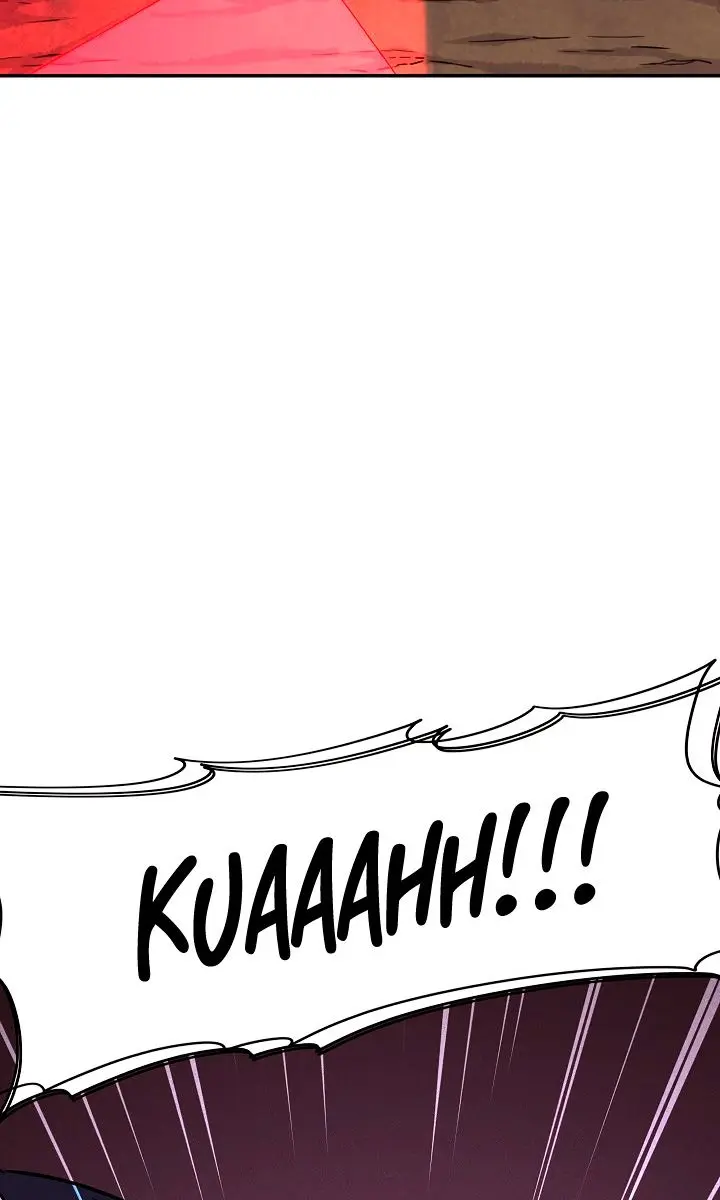 My Dad Is Too Strong Chapter 41 Page 27