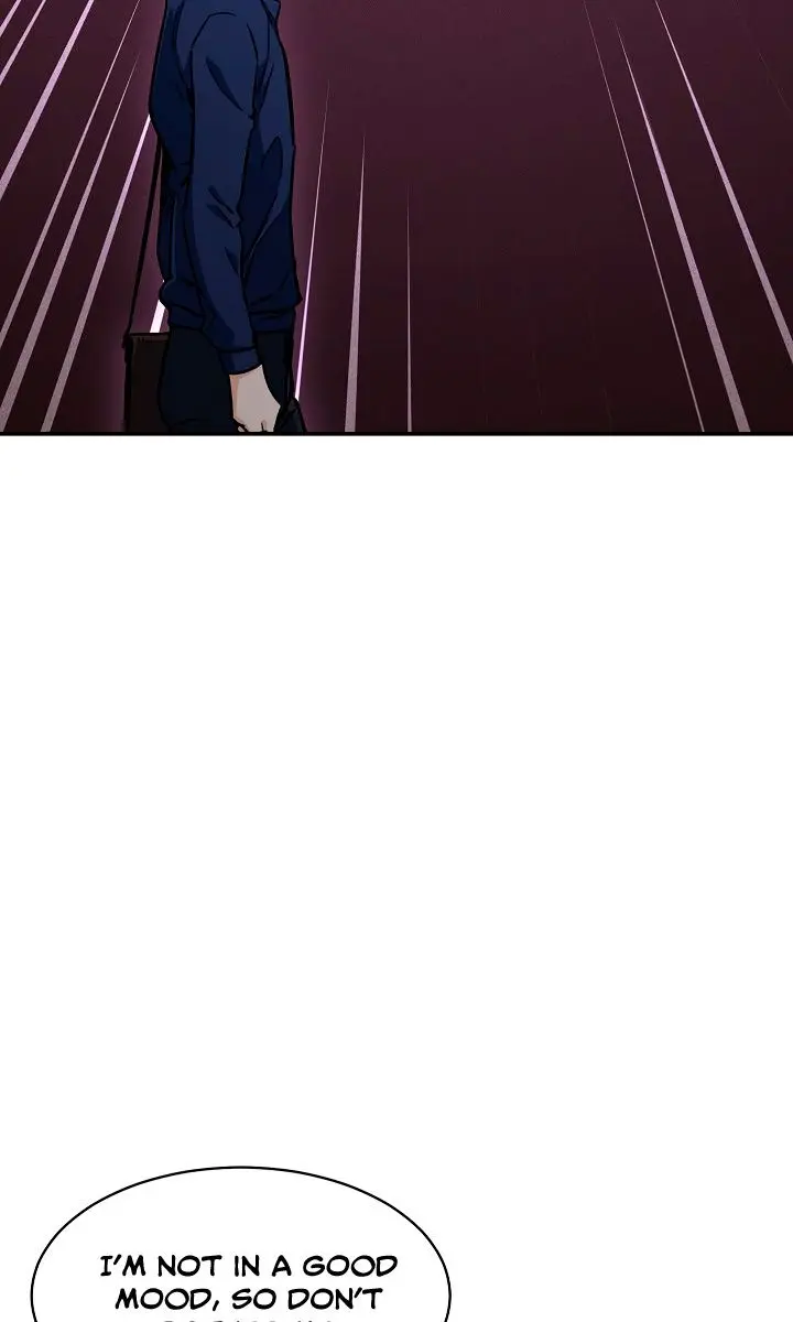 My Dad Is Too Strong Chapter 41 Page 29