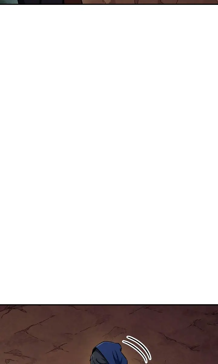 My Dad Is Too Strong Chapter 41 Page 33