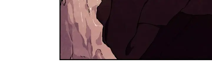 My Dad Is Too Strong Chapter 41 Page 37