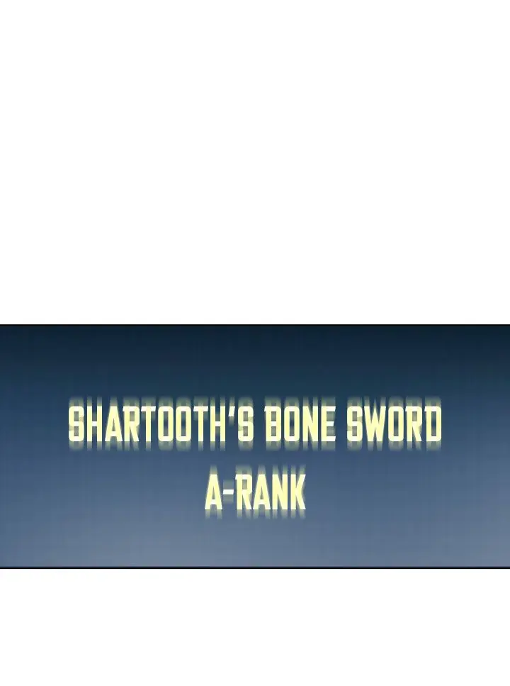 My Dad Is Too Strong Chapter 41 Page 43