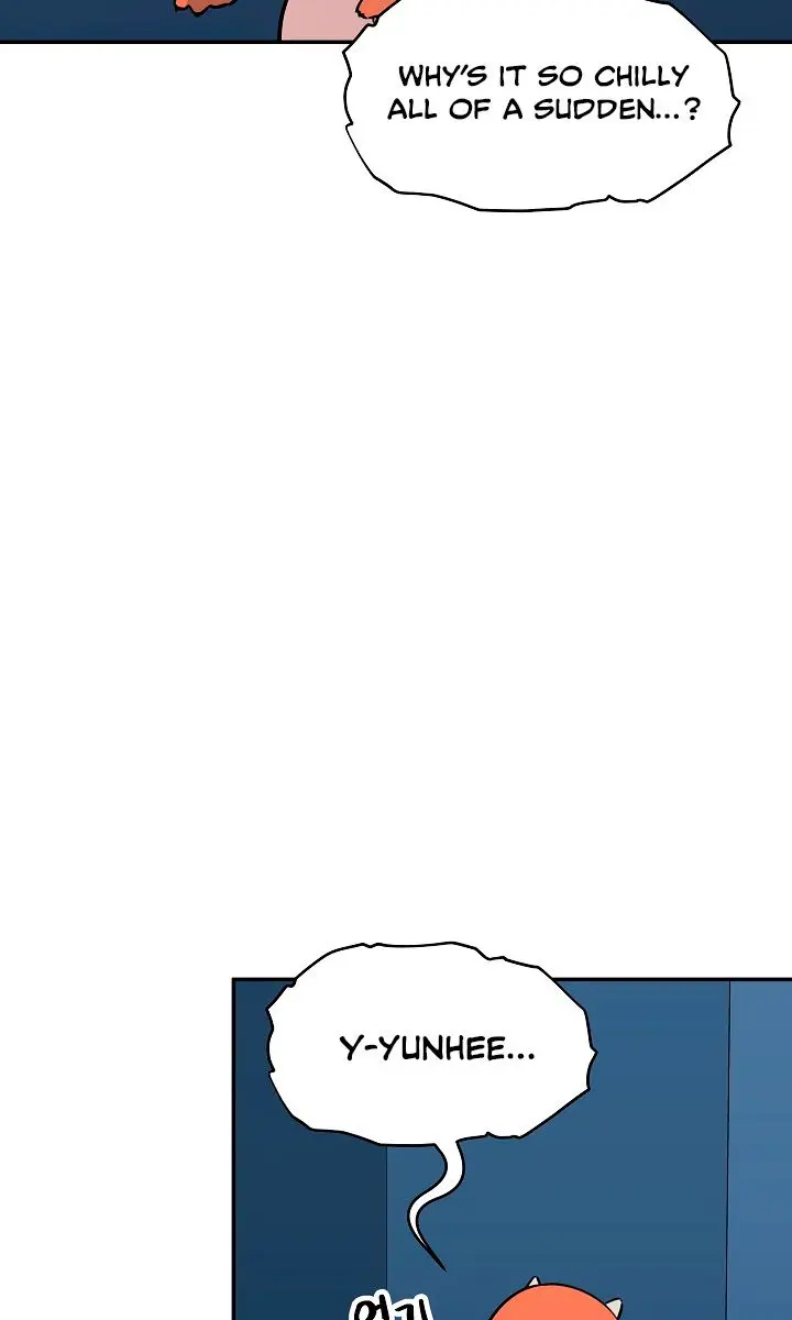 My Dad Is Too Strong Chapter 41 Page 57