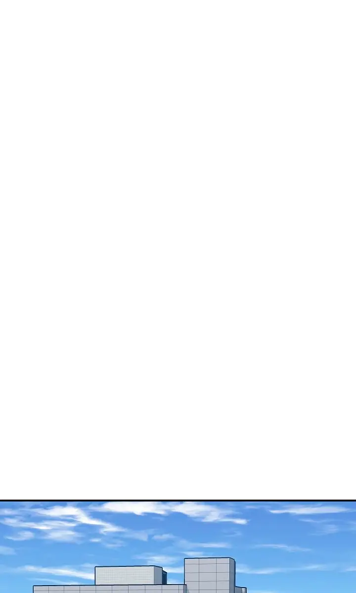 My Dad Is Too Strong Chapter 41 Page 62