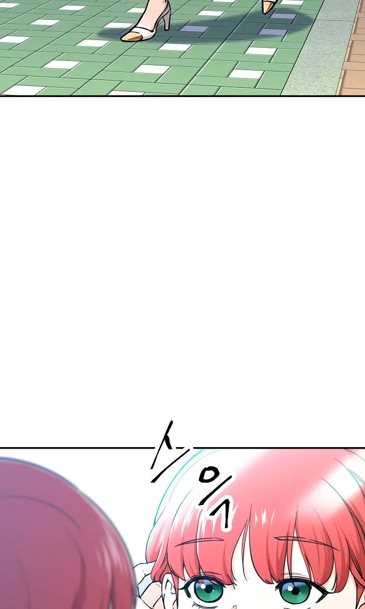 My Dad Is Too Strong Chapter 41 Page 65