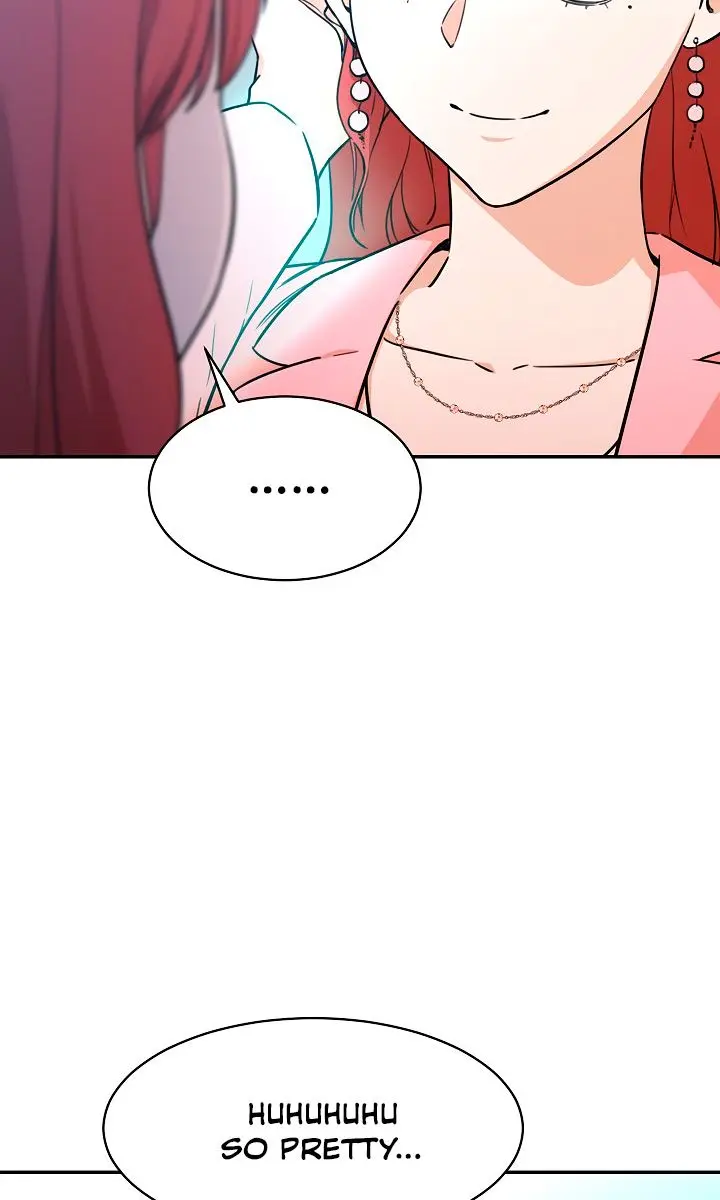 My Dad Is Too Strong Chapter 41 Page 66