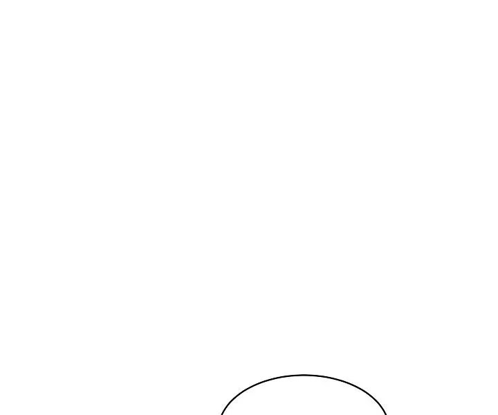 My Dad Is Too Strong Chapter 41 Page 79