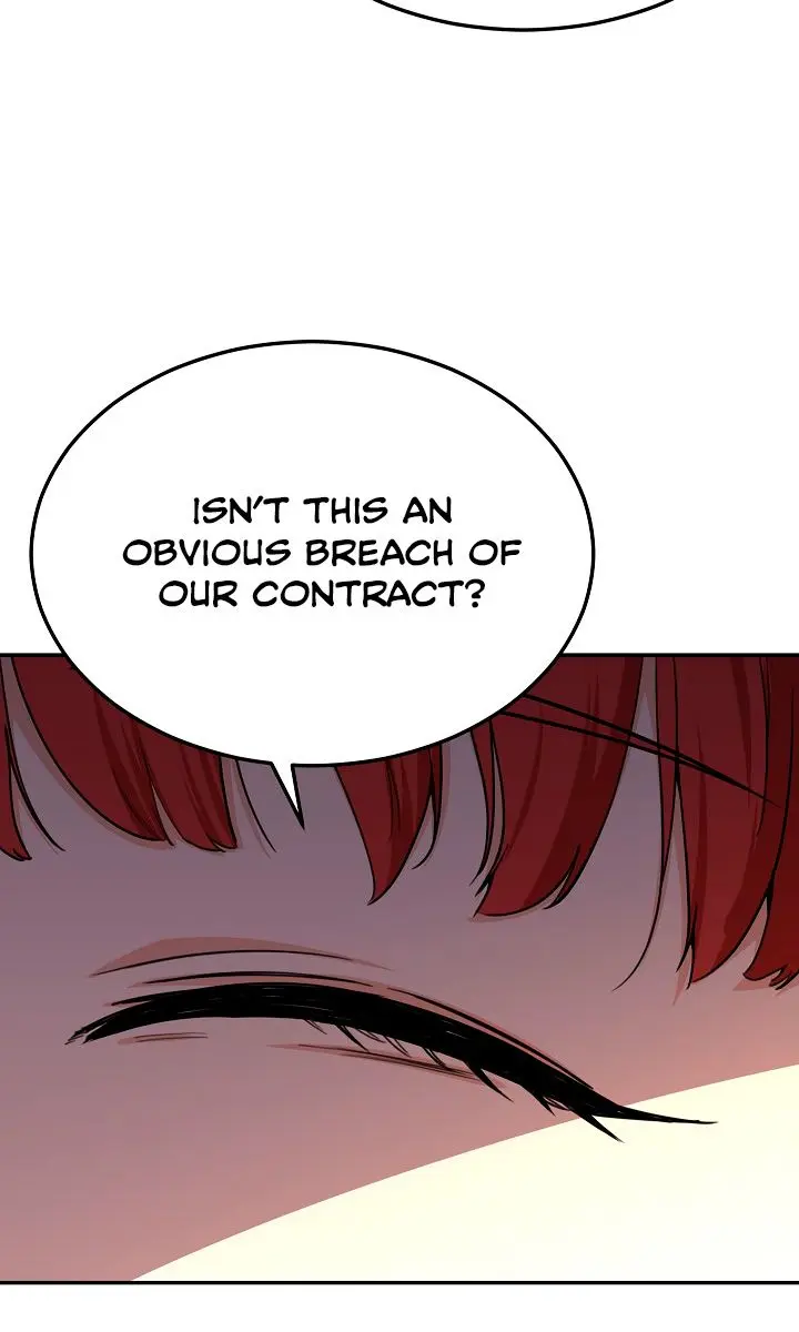 My Dad Is Too Strong Chapter 41 Page 93