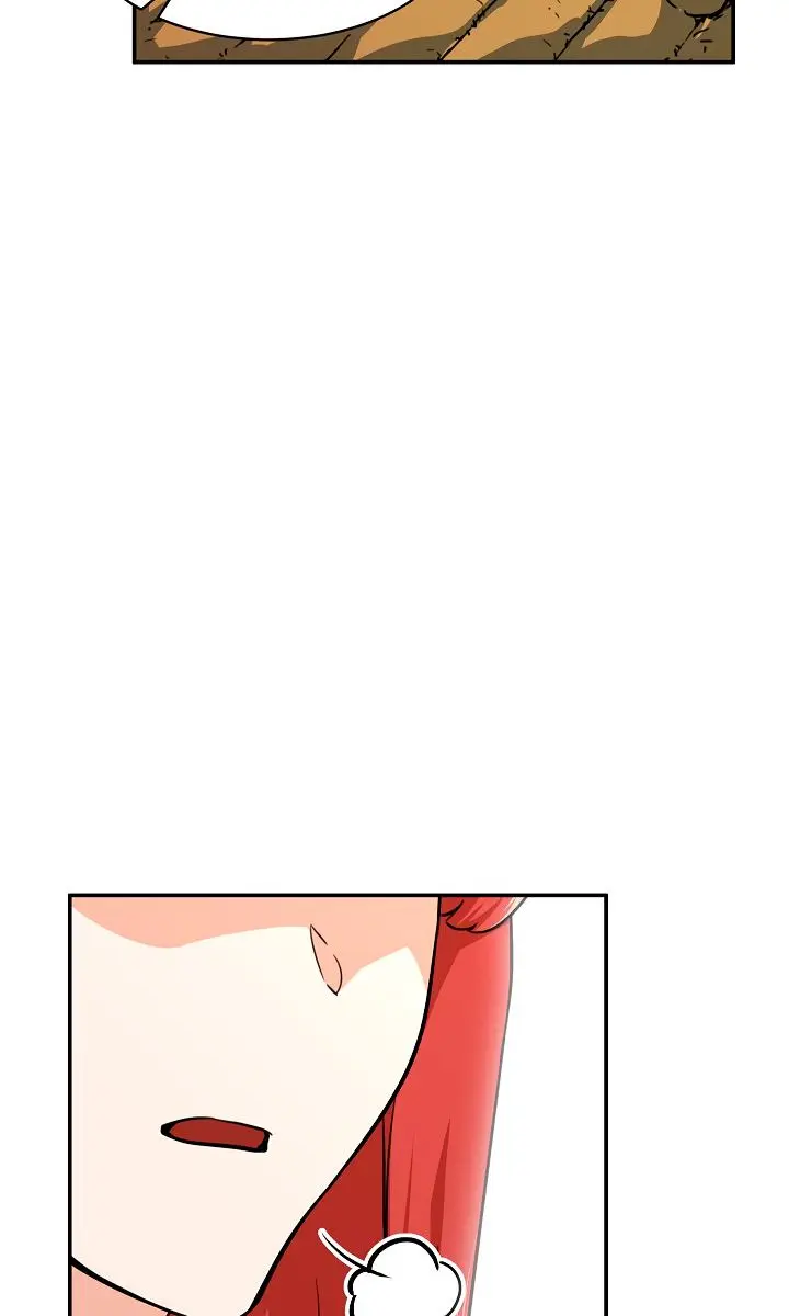 My Dad Is Too Strong Chapter 41 Page 98