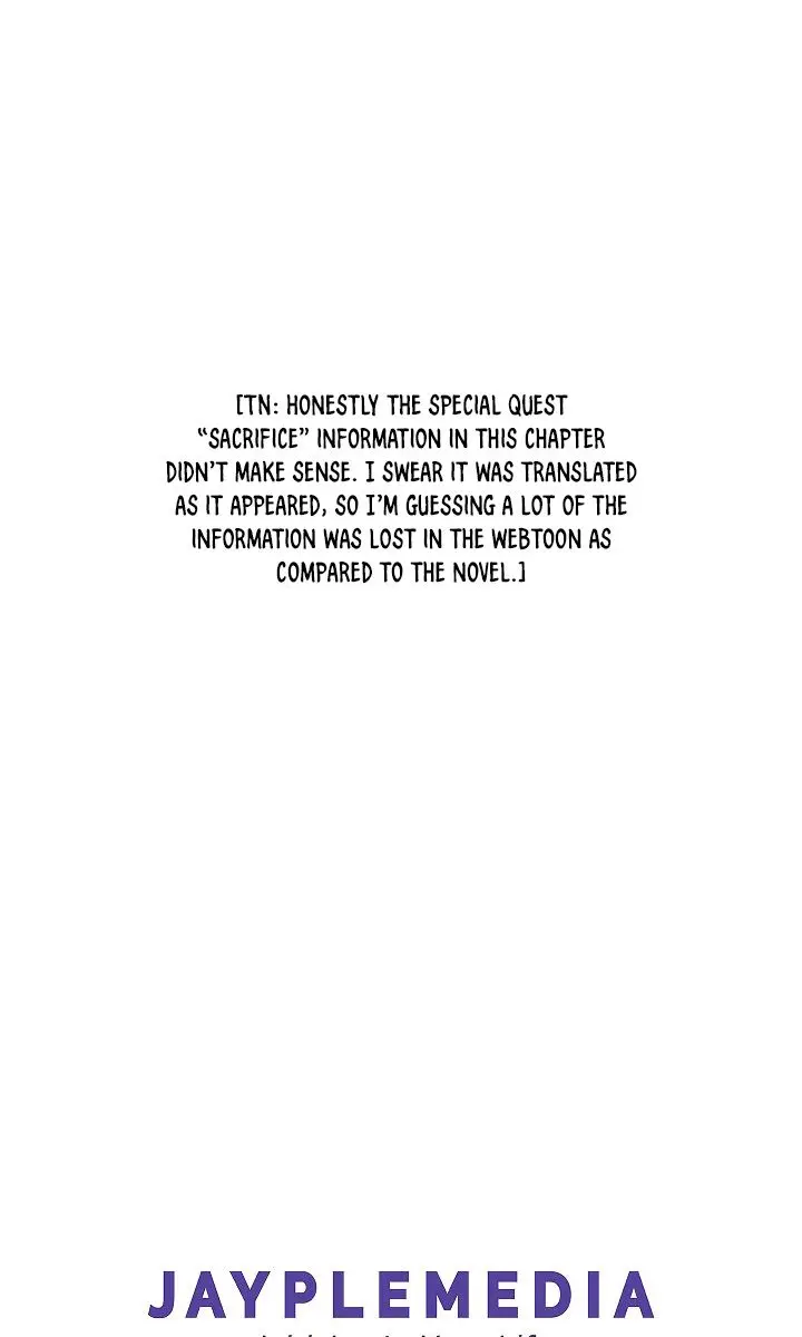 My Dad Is Too Strong Chapter 41 Page 105