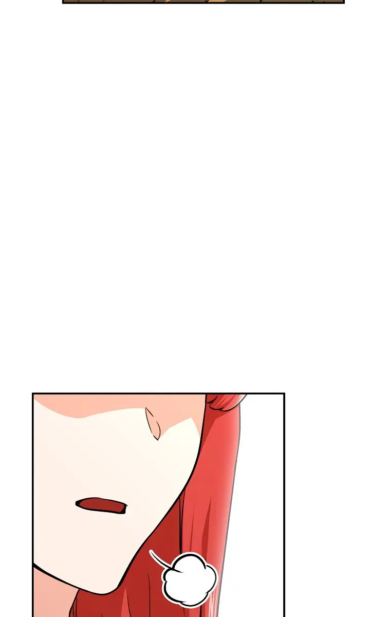 My Dad Is Too Strong Chapter 42 Page 4