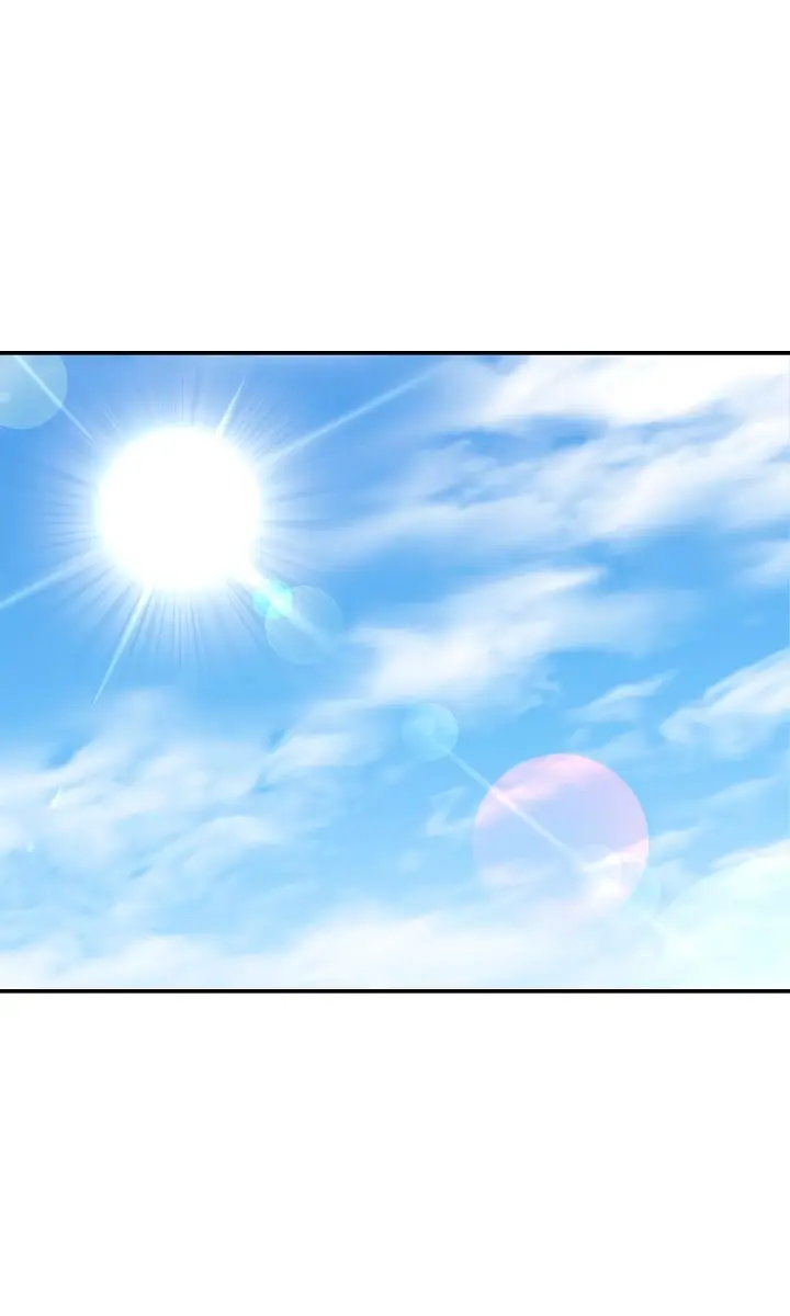 My Dad Is Too Strong Chapter 42 Page 13