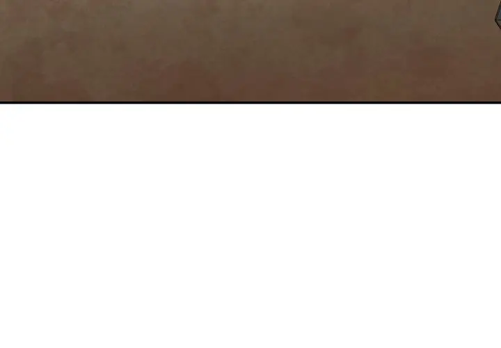 My Dad Is Too Strong Chapter 42 Page 15