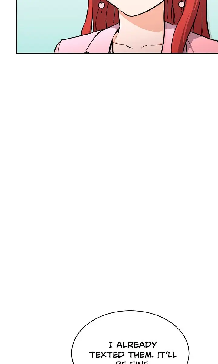 My Dad Is Too Strong Chapter 42 Page 18