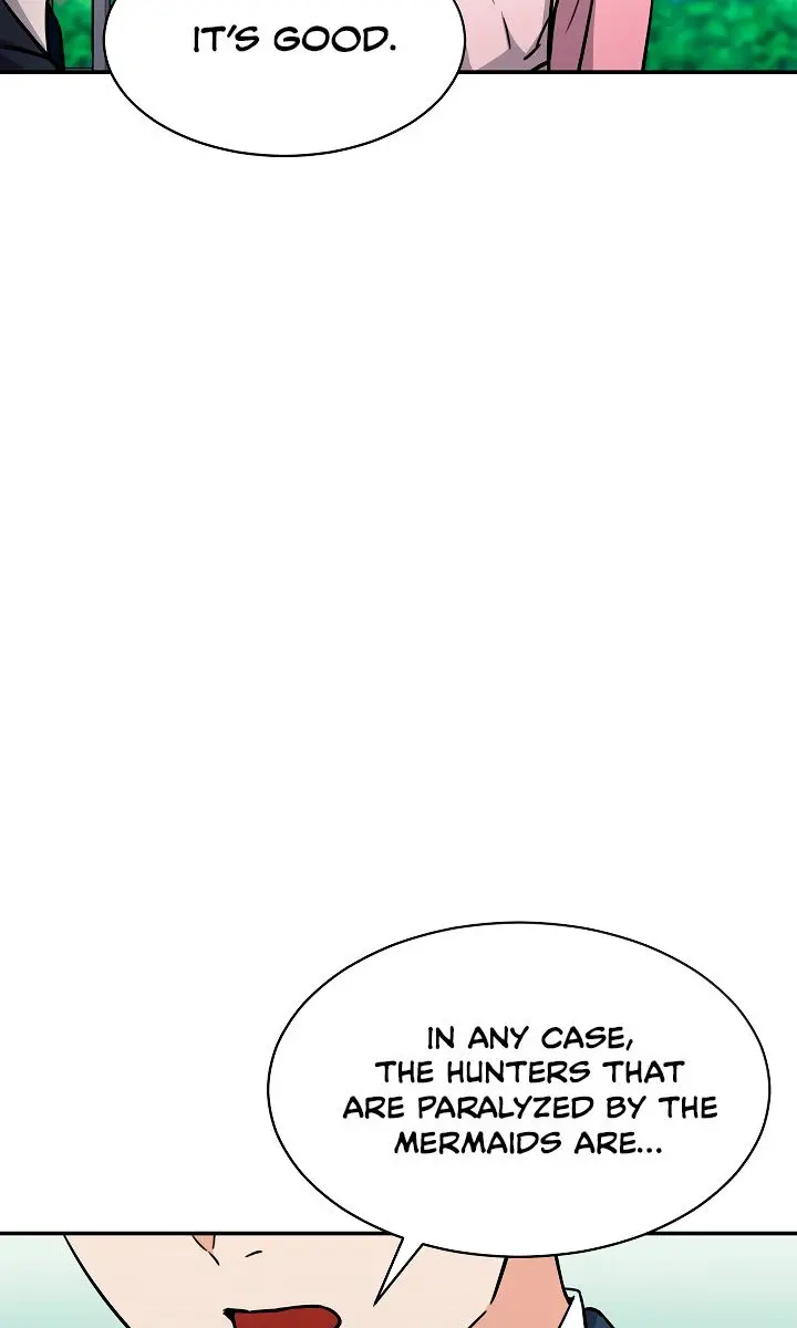 My Dad Is Too Strong Chapter 42 Page 24