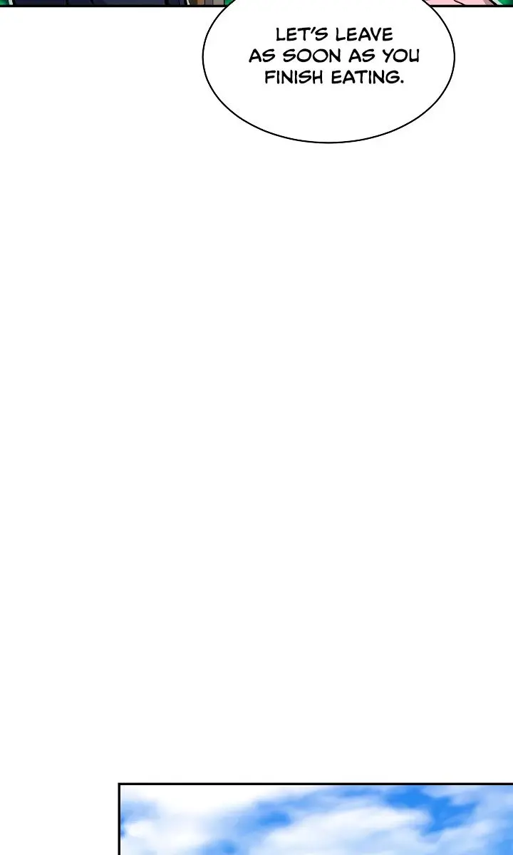 My Dad Is Too Strong Chapter 42 Page 30