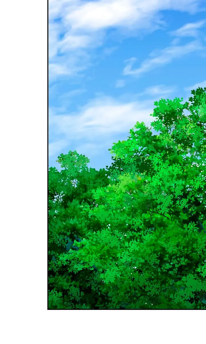 My Dad Is Too Strong Chapter 42 Page 31