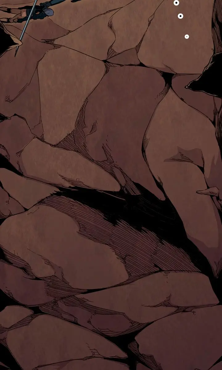 My Dad Is Too Strong Chapter 42 Page 58