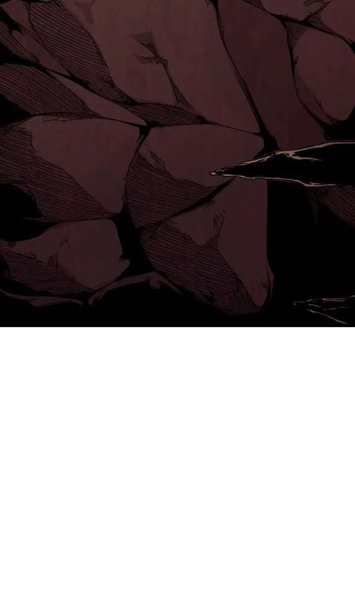 My Dad Is Too Strong Chapter 42 Page 59