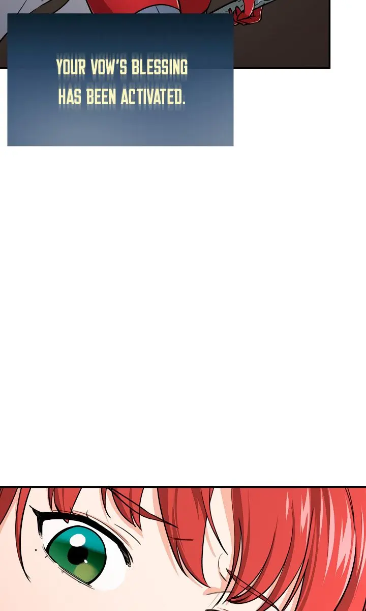 My Dad Is Too Strong Chapter 42 Page 61