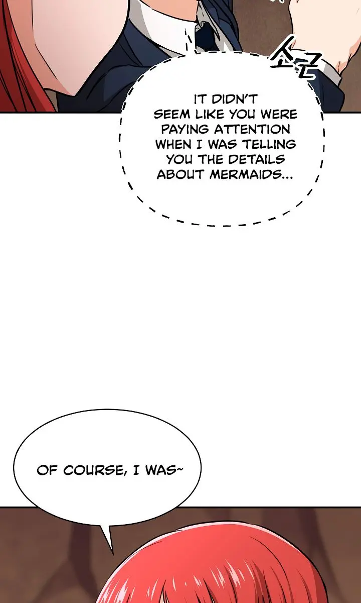 My Dad Is Too Strong Chapter 42 Page 68