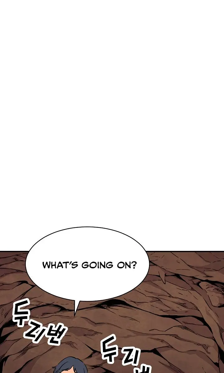 My Dad Is Too Strong Chapter 42 Page 71