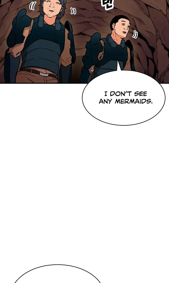 My Dad Is Too Strong Chapter 42 Page 72