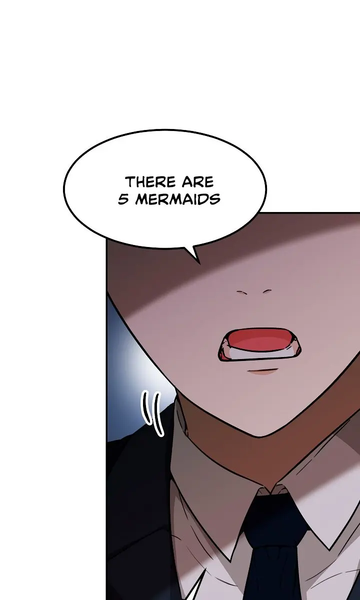 My Dad Is Too Strong Chapter 42 Page 74