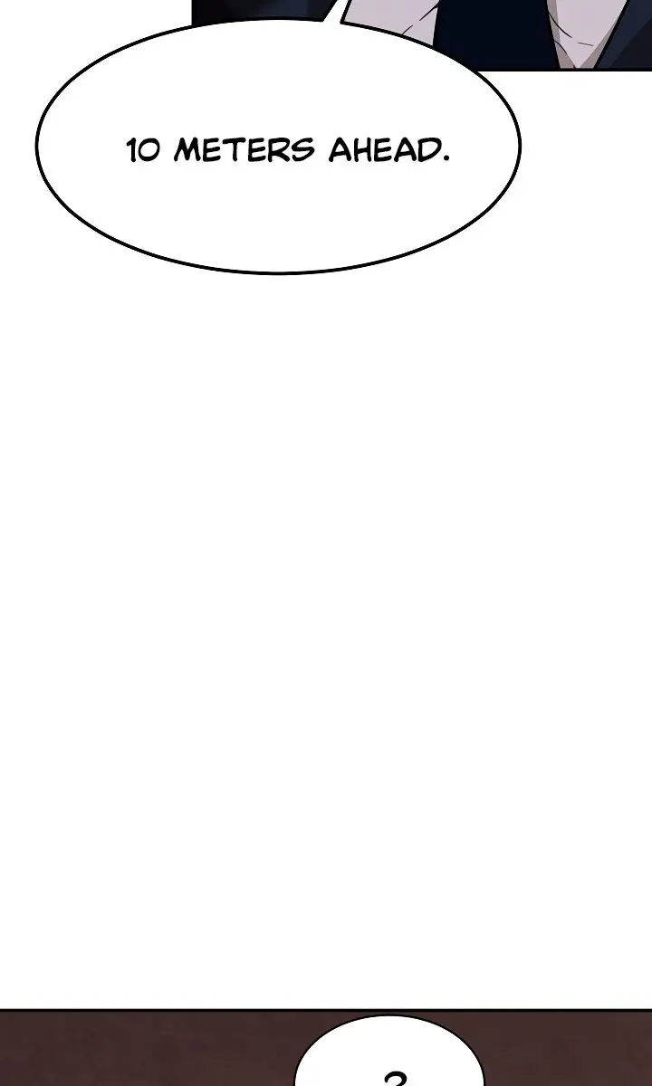 My Dad Is Too Strong Chapter 42 Page 75