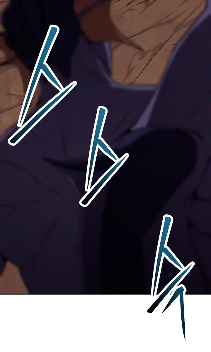 My Dad Is Too Strong Chapter 42 Page 78