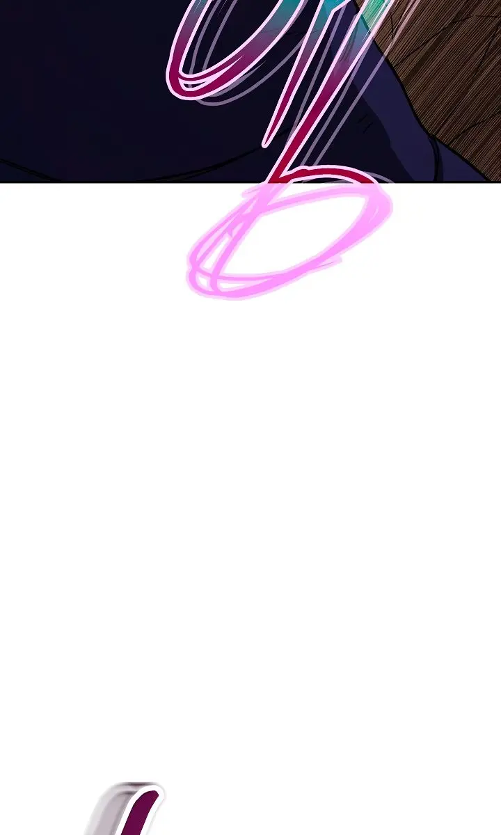 My Dad Is Too Strong Chapter 42 Page 91