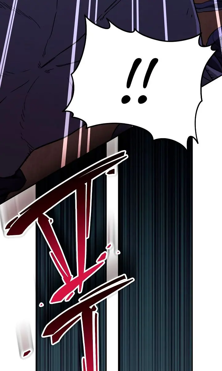 My Dad Is Too Strong Chapter 42 Page 103