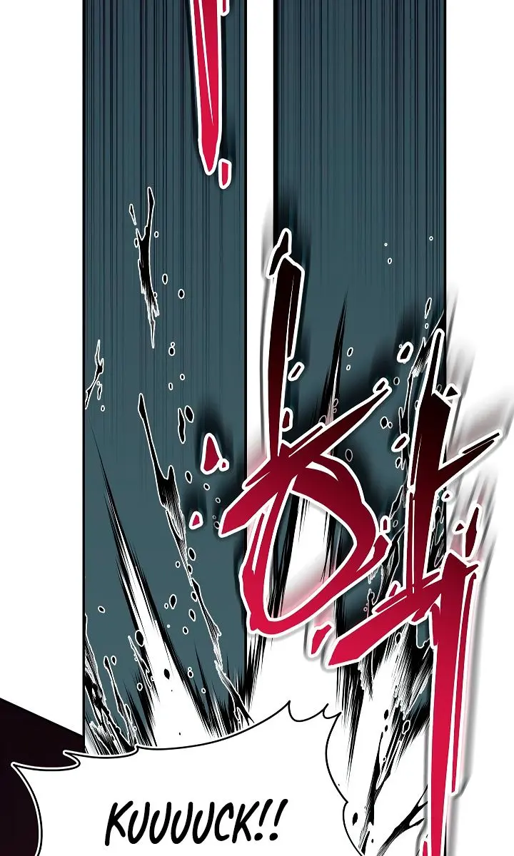 My Dad Is Too Strong Chapter 42 Page 104